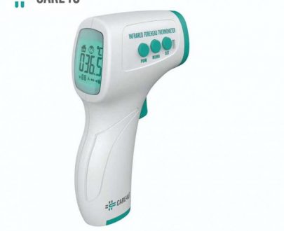 CARE4U f201