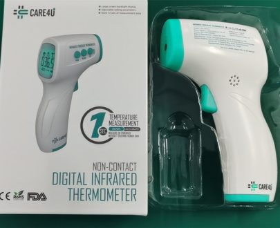 CARE4U f201