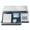CAS CL3000-30B