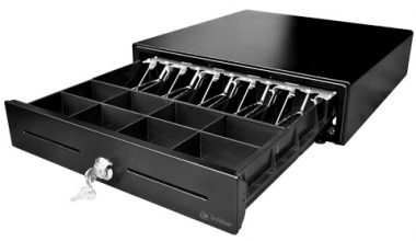 3NSTAR POS-CD350