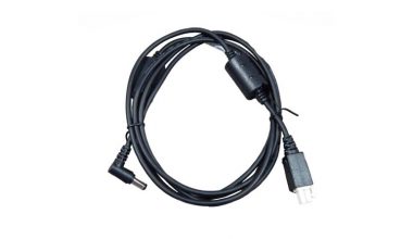 ZEBRA CBL-MPM-USB1-00