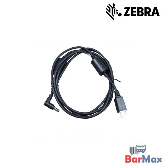 ZEBRA CBL-MPM-USB1-00 2