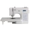 BROTHER C5055PRW