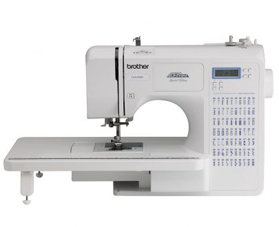 BROTHER C5055PRW