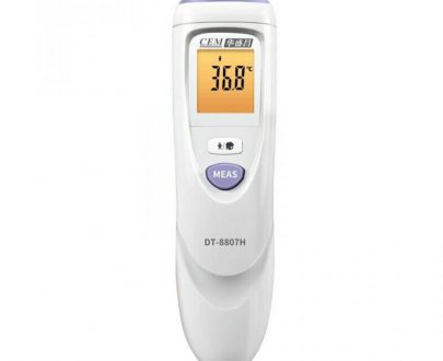 CEM DT-8807H