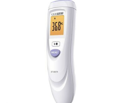 CEM DT-8807H