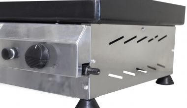 METVISA CFGP062