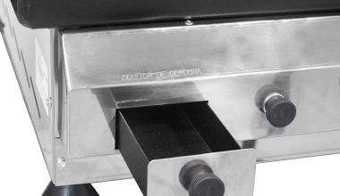 METVISA CFGP062