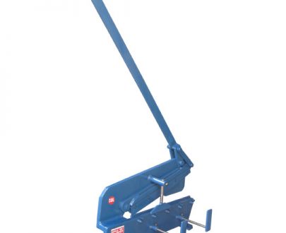 REXON MS24