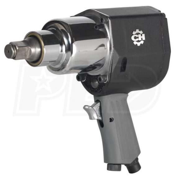CAMPBELL HAUSFELD CL158600AV 4