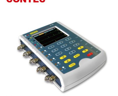 CONTEC MS400