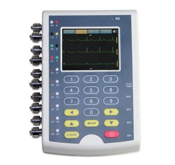 CONTEC MS400