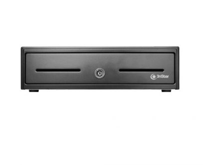 3NSTAR POS-CD250