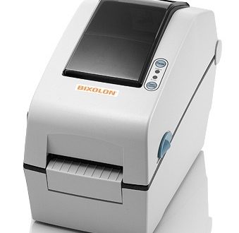 BIXOLON SLP-D220G
