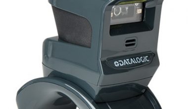 DATALOGIC GPS4400 1