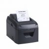 STAR MICRONICS BSC10UD