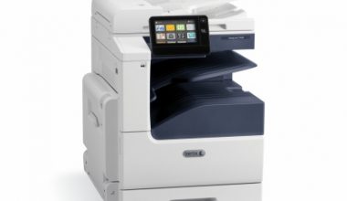 XEROX Versalink C7020