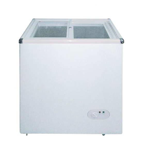 VENTUS CTV-110 2