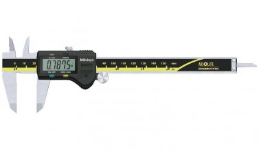 MITUTOYO 500-196-30 2