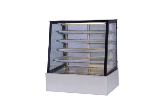 GELATOR SL850C 1 GELATOR SL850C