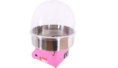 ICHIMATSU   ET-MF01/ET-MF-JZ-520 1