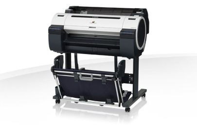 CANON IPF670