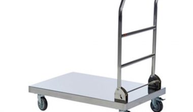 HANCCOP HCP-112