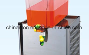 ICHIMATSU  ET-LSJ-12LX1