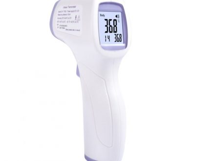 Changkun CK-T1503