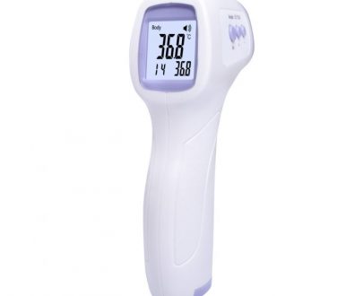 Changkun CK-T1503