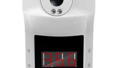 Chengruxina MT00023 1