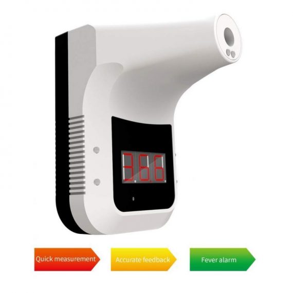 Chengruxina MT00023 2