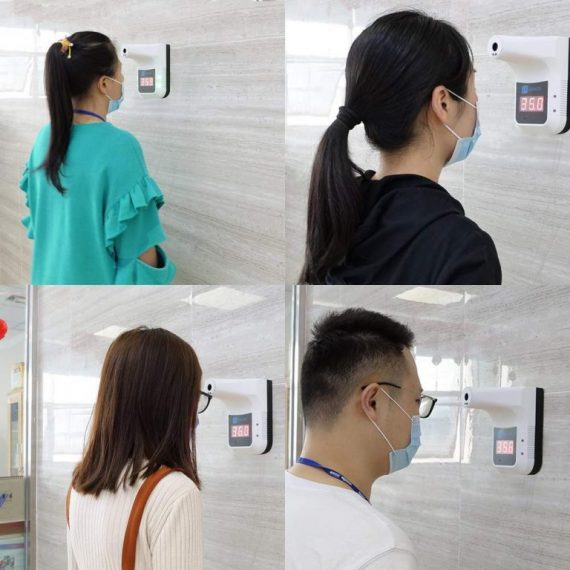 Chengruxina MT00023 3