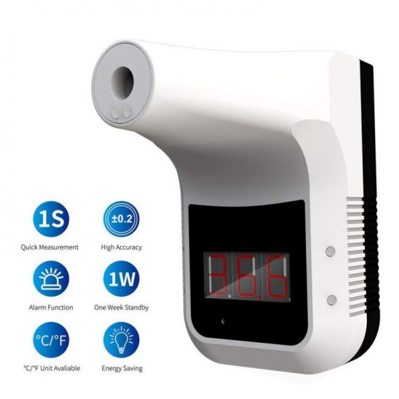 Chengruxina MT00023 4