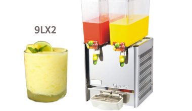 ICHIMATSU  ET-LSJ-9LX2 1