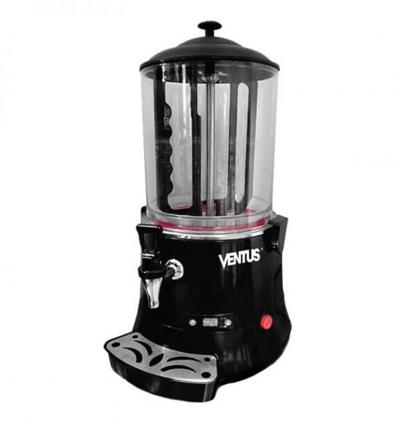 VENTUS VCH-10 1 VENTUS VCH-10