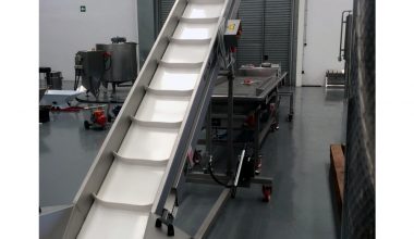 PERUMINOX  ECH-200 1