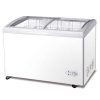 VENTUS CTV-368C