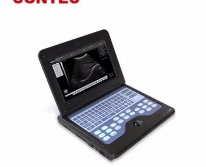 CONTEC CMS600P2