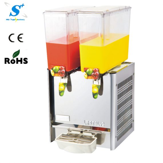 ICHIMATSU  ET-LSJ-9LX2 3