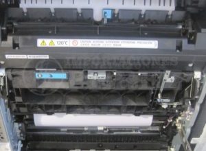 RICOH Aficio MP C2503