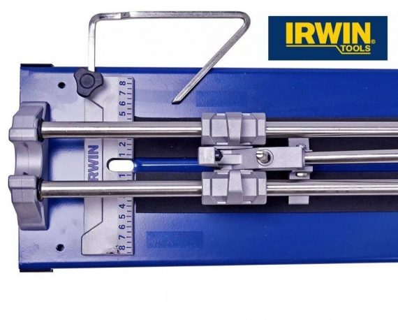 IRWIN 775H 4