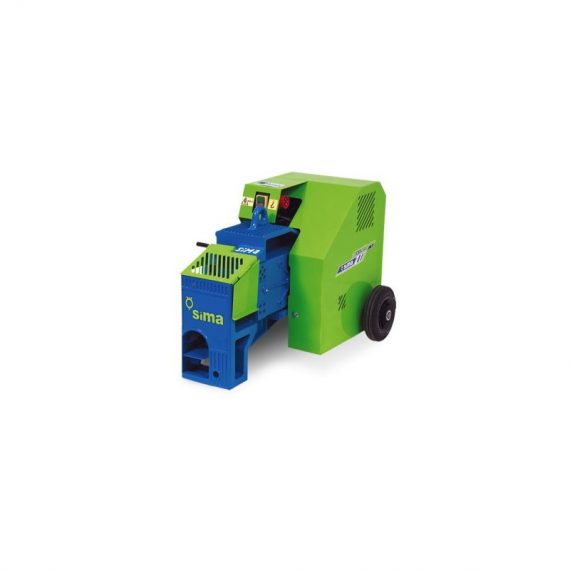 SIMA CEL 42P 1 SIMA CEL 42P