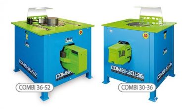 SIMA COMBI 30-36
