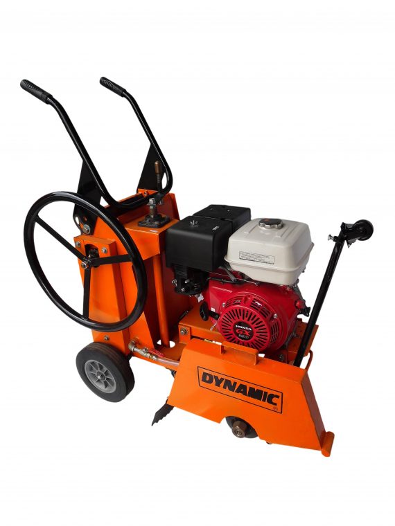 DYNAMIC CC1218 1 DYNAMIC CC1218