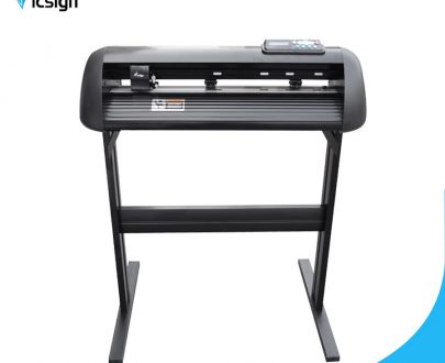 VICSIGN HW630