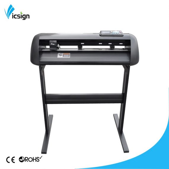 VICSIGN HW630 2 VICSIGN HW630