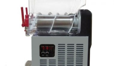 HENKEL XRJ12X2B