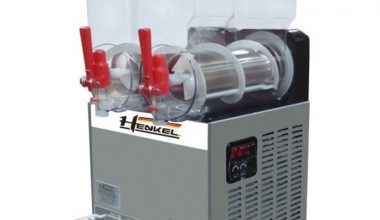 HENKEL XRJ12X2B