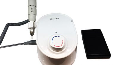 MICRONX 201N 3